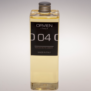 04 Profumatore per ambiente 500ml