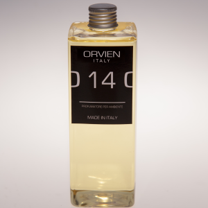 14 Profumatore per ambiente 500ml