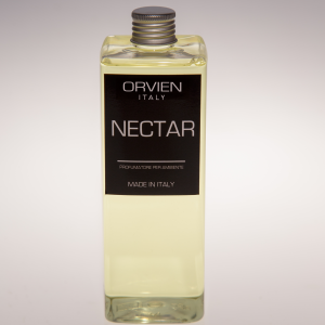 Nectar Profumatore per ambiente 500ml