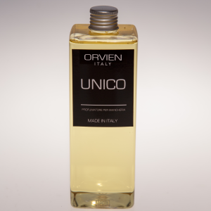 Unico Profumatore per biancheria 500ml