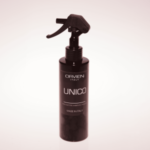 Unico Profumatore spray per ambiente e tessuto 200 ml
