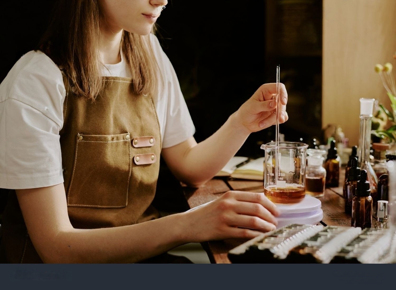 wmremove-transformed