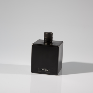 Vaso diffusore per profumatore ambiente