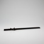 ACCESSORI N° 5 BASTONCINI RATTAN