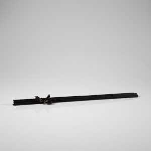 ACCESSORI N° 5 BASTONCINI RATTAN