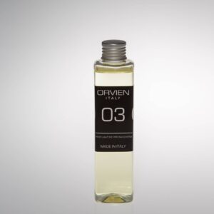 03 Profumatore per biancheria 200ml