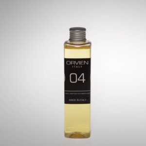 04 Profumatore per biancheria 200ml