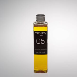 05 Profumatore per biancheria 200ml