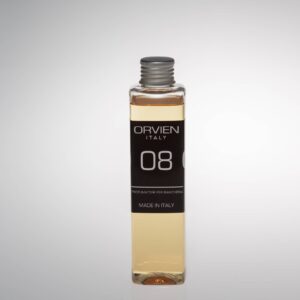 08 Profumatore per biancheria 200ml
