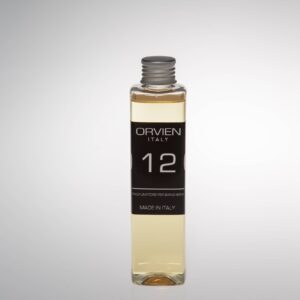 12 Profumatore per biancheria 200ml