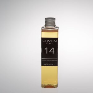 14  Profumatore per biancheria 200ml