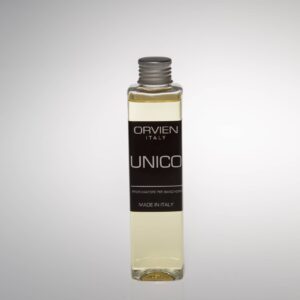 Unico Profumatore per biancheria 200ml