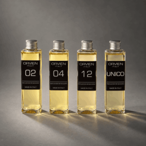 Discovery box Mediterranea